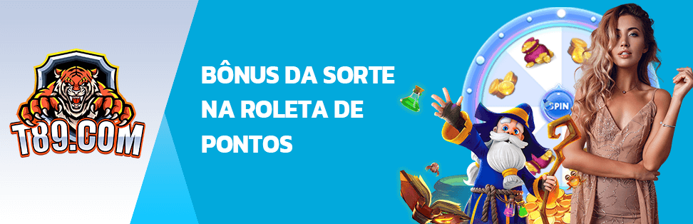 como jogar na mega sena valores das apostas